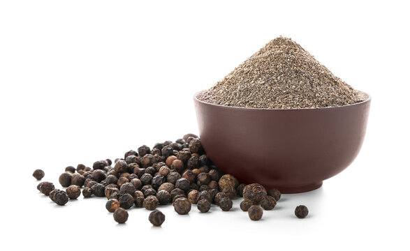 Red Chilli Powder